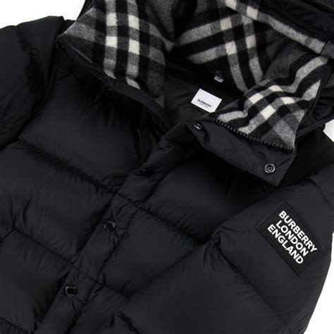 burberry london england mont
